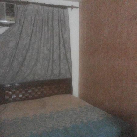 Heritage Inn Ghaziabad Rum bild