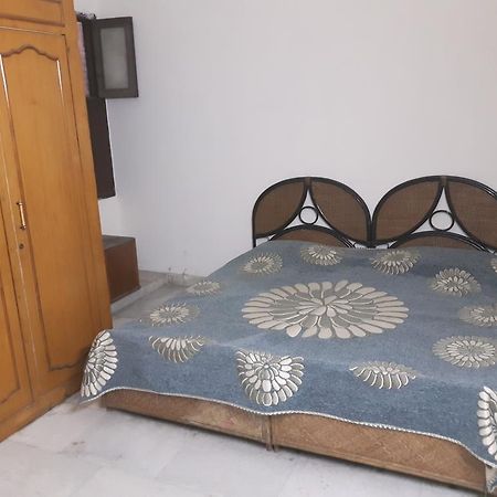 Heritage Inn Ghaziabad Exteriör bild