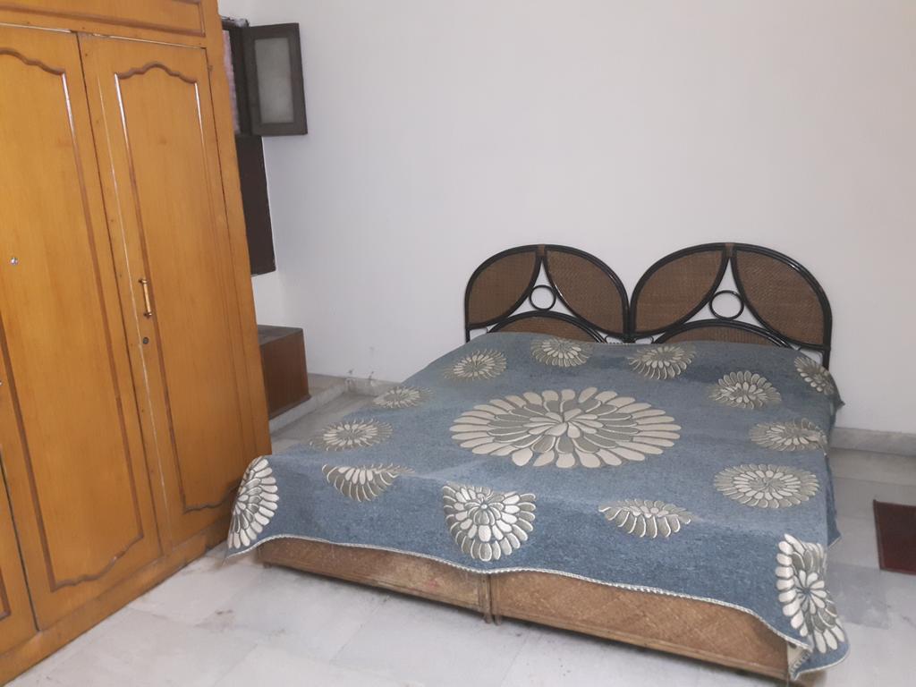 Heritage Inn Ghaziabad Exteriör bild